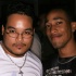 hysteria_jan10_2k9-023