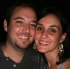 hysteria_jan10_2k9-024