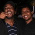 hysteria_jan10_2k9-026