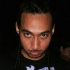 hysteria_jan10_2k9-029