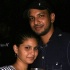 hysteria_jan10_2k9-031