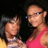 hysteria_jan10_2k9-032