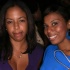 hysteria_jan10_2k9-036