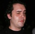 hysteria_jan10_2k9-037