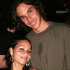 hysteria_jan10_2k9-038