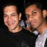 hysteria_jan10_2k9-040