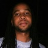 hysteria_jan10_2k9-041
