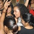 hysteria_jan10_2k9-042