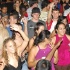 hysteria_jan10_2k9-045