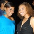 hysteria_jan10_2k9-047