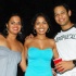 hysteria_jan10_2k9-049