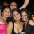 hysteria_jan10_2k9-052