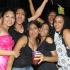 hysteria_jan10_2k9-053
