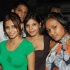 hysteria_jan10_2k9-054
