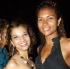 hysteria_jan10_2k9-056
