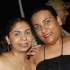 hysteria_jan10_2k9-057
