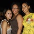 hysteria_jan10_2k9-060