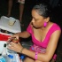 hysteria_jan10_2k9-061