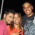 hysteria_jan10_2k9-062