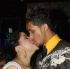 hysteria_jan10_2k9-064