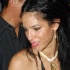 hysteria_jan10_2k9-066