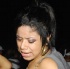 hysteria_jan10_2k9-067