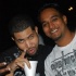 hysteria_jan10_2k9-070