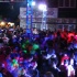 hysteria_jan10_2k9-071