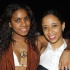 hysteria_jan10_2k9-072