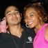 hysteria_jan10_2k9-073