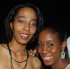 hysteria_jan10_2k9-074