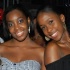 hysteria_jan10_2k9-075
