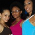 hysteria_jan10_2k9-076