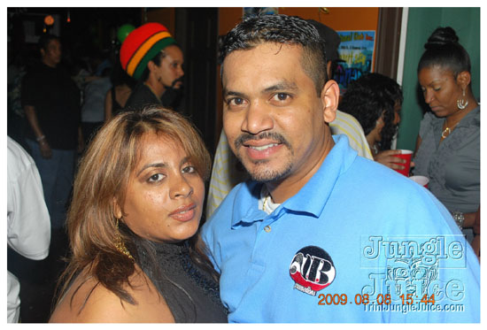 iere_aug8-033