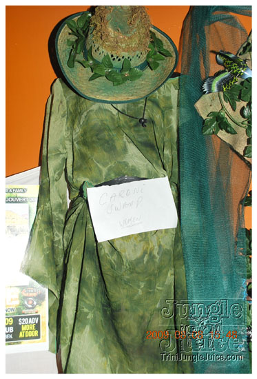 iere_aug8-039