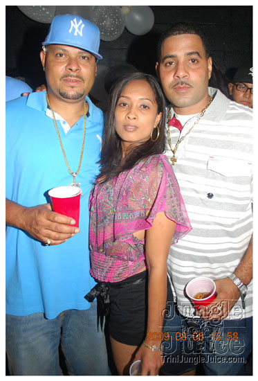 iere_aug8-055