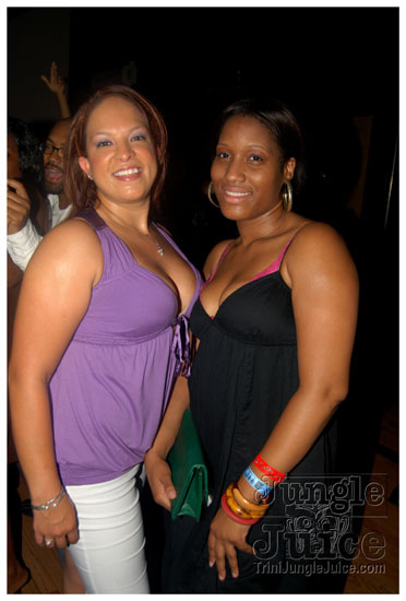 ignite_dc_jun25-002