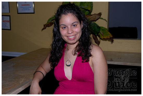 ignite_dc_jun25-005