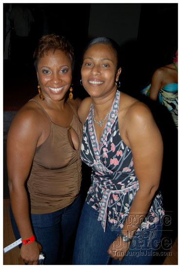 ignite_dc_jun25-006