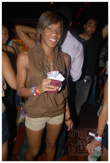 ignite_dc_jun25-018