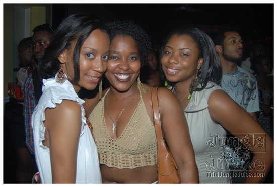 ignite_dc_jun25-022
