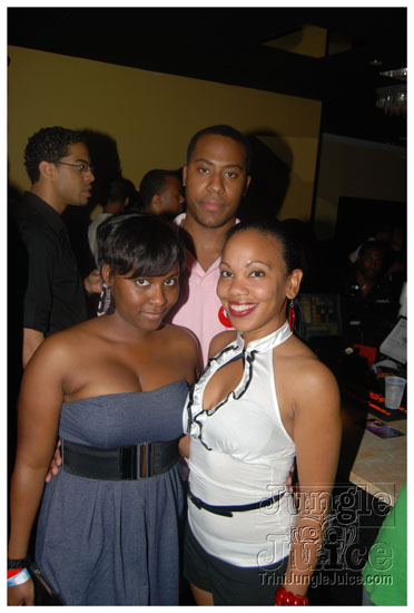 ignite_dc_jun25-024