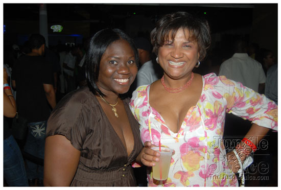 ignite_dc_jun25-031
