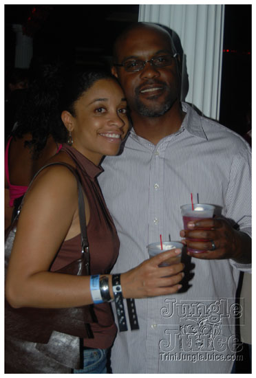 ignite_dc_jun25-033