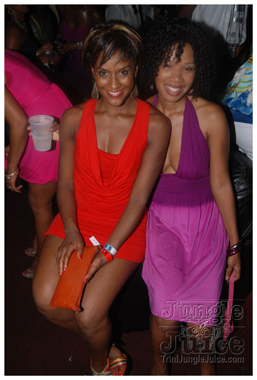 ignite_dc_jun25-040