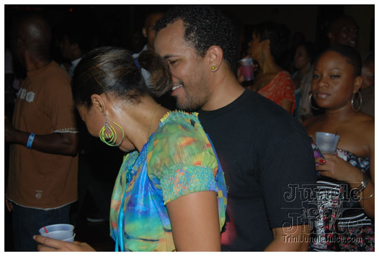 ignite_dc_jun25-056