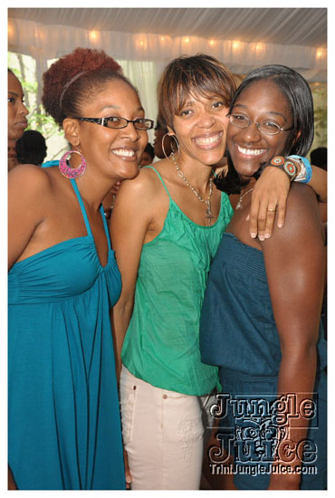 indigo_jun28-067
