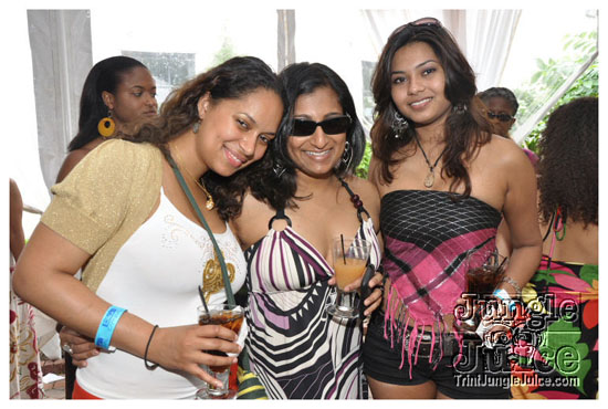indigo_jun28-073