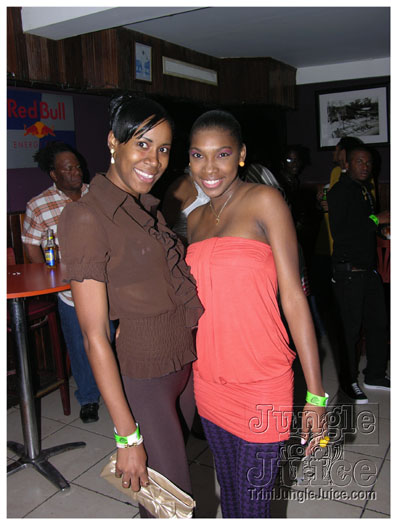 indulge_dec4-004