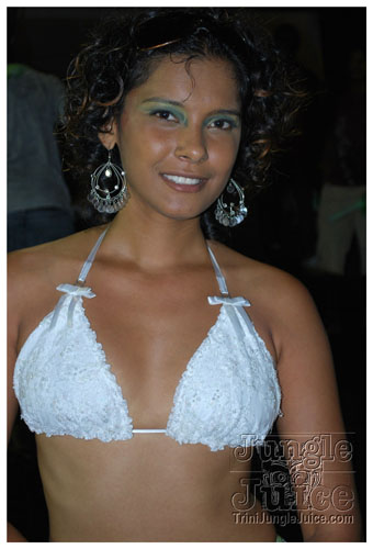 insomnia_2009-025